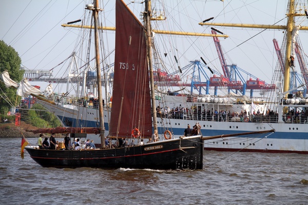 Hafen HH 822   068.jpg